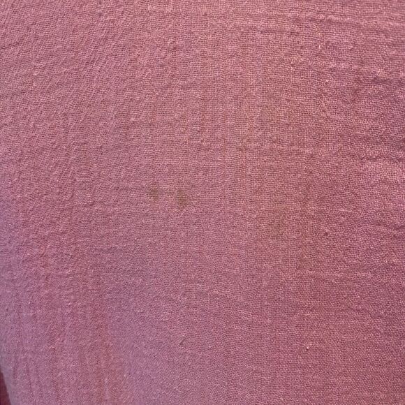 Sold  - Picture 5 of 7